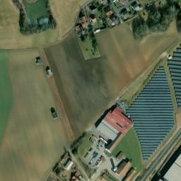 Satellite imagery of Auf der Klatzen, DE