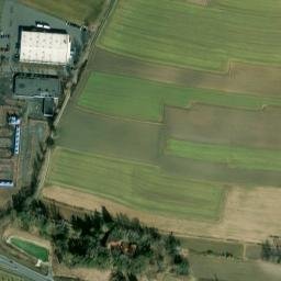 Satellite imagery of Auf der Klatzen, DE