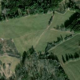 Satellite imagery of Wappenstein, DE