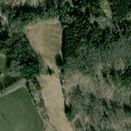 Satellite imagery of Wappenstein, DE