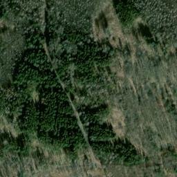 Satellite imagery of Steinberg, DE