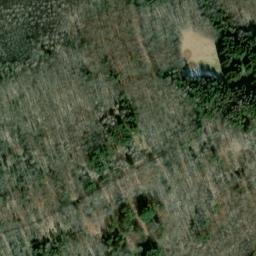 Satellite imagery of Steinberg, DE