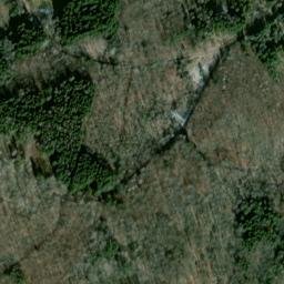Satellite imagery of Steinhübel, DE