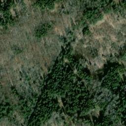 Satellite imagery of Steinhübel, DE