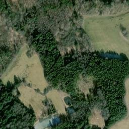 Satellite imagery of Steinhübel, DE