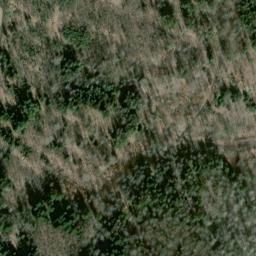Satellite imagery of Hirschentanz, DE