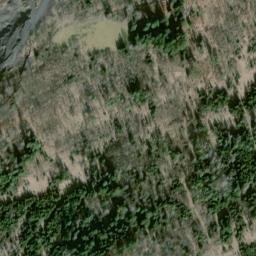 Satellite imagery of Hirschentanz, DE