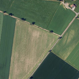 Satellite imagery of Gommelberg, DE