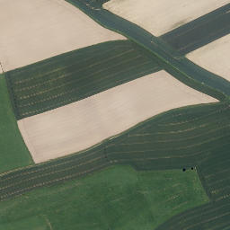 Satellite imagery of 29/9/0/1, DE