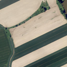 Satellite imagery of 29/9/0/1, DE