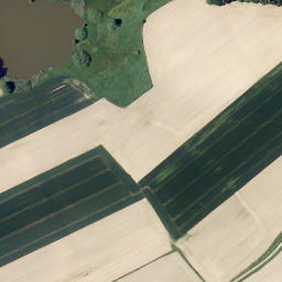 Satellite imagery of 29/9/0/1, DE