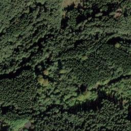Satellite imagery of Na Hvězdě [Valy u Mariánských Lázní], CZ