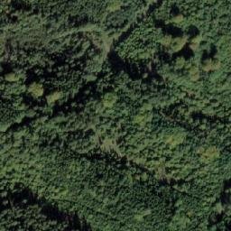 Satellite imagery of Na Hvězdě [Valy u Mariánských Lázní], CZ