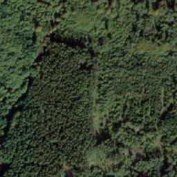 Satellite imagery of Na Hvězdě [Valy u Mariánských Lázní], CZ