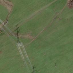 Satellite imagery of Jankovický vrch [Teplá-Jankovice], CZ