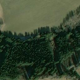 Satellite imagery of U Věže [Nečtiny - Kamenná hora], CZ