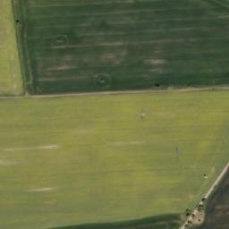 Satellite imagery of Na Babce [Kralovice-Bukovina], CZ