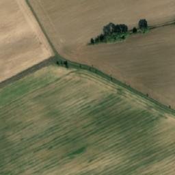 Satellite imagery of Stráž [Hřebečníky-Újezdec], CZ