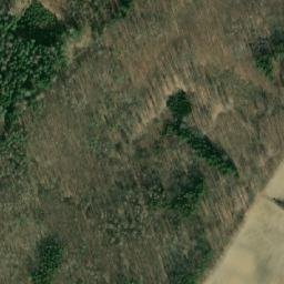 Satellite imagery of (U Lednice) [Roztoky u Křivoklátu], CZ