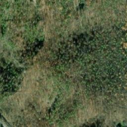 Satellite imagery of Plešivec [Beroun], CZ