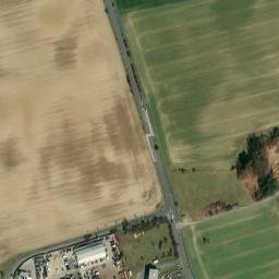 Satellite imagery of [Jesenice-Zdiměřice] GSM, CZ