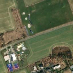 Satellite imagery of [Jesenice-Zdiměřice] GSM, CZ