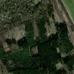 Satellite imagery of Ostrý [Oleška - Bulánka] HG, CZ