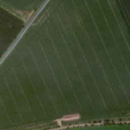 Satellite imagery of Skála [Kbel u Ratboře], CZ