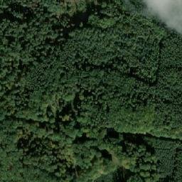 Satellite imagery of (Boleman) [Horušice], CZ