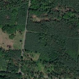 Satellite imagery of U Vedralky [Litošice], CZ