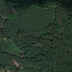 Satellite imagery of U Vedralky [Litošice], CZ