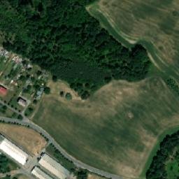 Satellite imagery of Lipoltická skála [Poběžovice u Přelouče], CZ