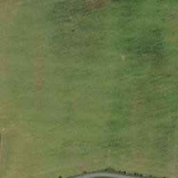 Satellite imagery of Velký Ovčín [Choltice] GSM, CZ