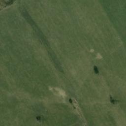 Satellite imagery of Mlýnský vrch [Horní Benešov], CZ