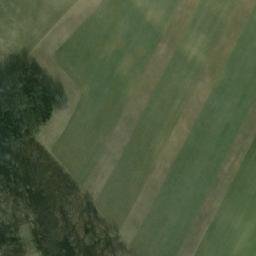 Satellite imagery of Valy [Horní Benešov], CZ