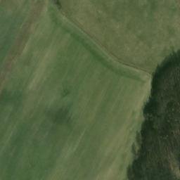 Satellite imagery of Valy [Horní Benešov], CZ
