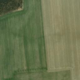 Satellite imagery of Hájek [Sosnová], CZ