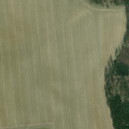 Satellite imagery of (Hůrky) [Velké Heraltice], CZ