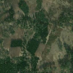 Satellite imagery of (Hůrky) [Velké Heraltice], CZ