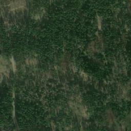 Satellite imagery of (Hůrky) [Velké Heraltice], CZ