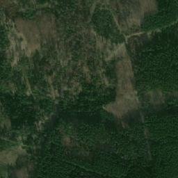 Satellite imagery of Světlá [Velké Heraltice], CZ