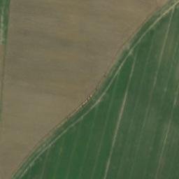 Satellite imagery of 64/3, PL