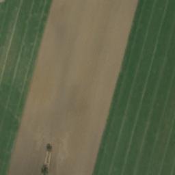 Satellite imagery of 64/3, PL