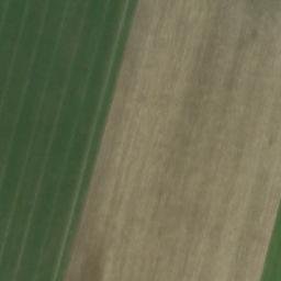 Satellite imagery of 64/3, PL