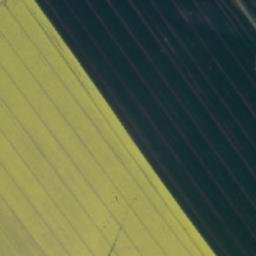 Satellite imagery of [Kobeřice ve Slezsku] HG-2, CZ