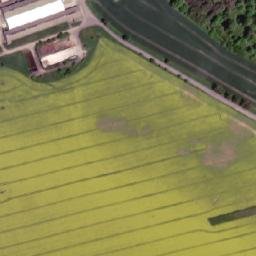 Satellite imagery of 27/6, PL