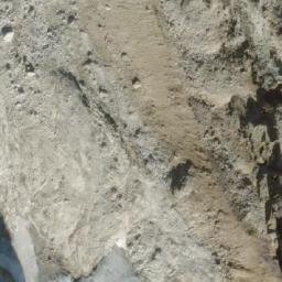Satellite imagery of Block Tower, CA