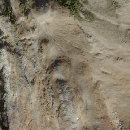 Satellite imagery of Block Tower, CA