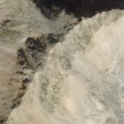 Satellite imagery of Block Tower, CA