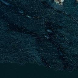 Satellite imagery of Vellan Head, GB